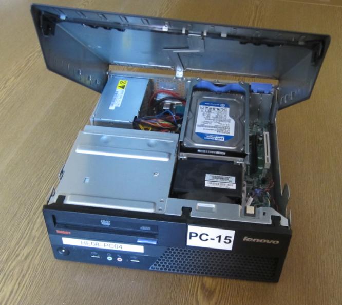 lenrechnernkg.jpg